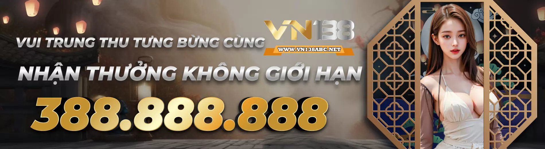 banner-vn138
