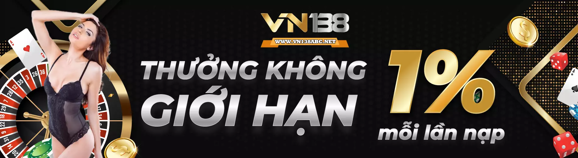 banner-vn138-thuong-khong-gioi-han
