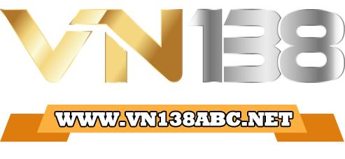 Vn138abc.net